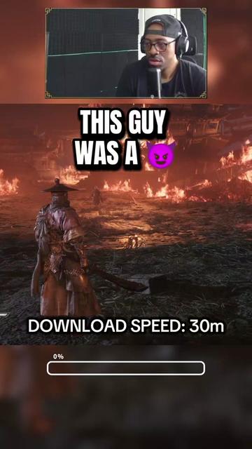 @Malik 🎮