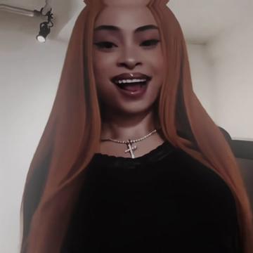 @yayaa