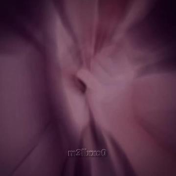 @mel ✩