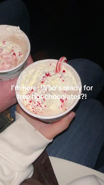 @ModestoOnIce