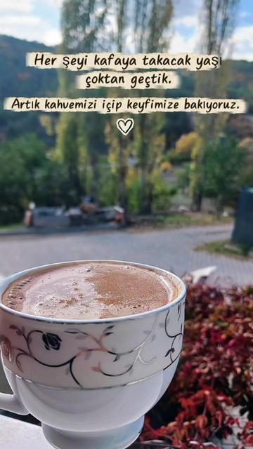 @Hanife Yakut