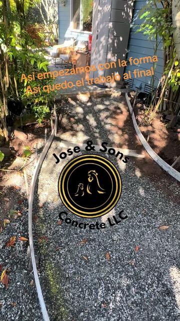 @El OAXACO- concreto