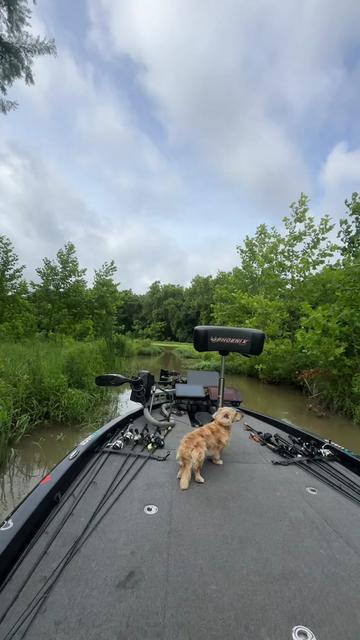@braydenstokerfishing