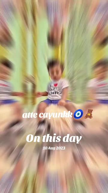 @♾️15:27♾️
