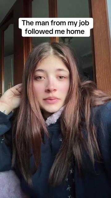 @sof_ttaco