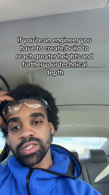@Haithvm