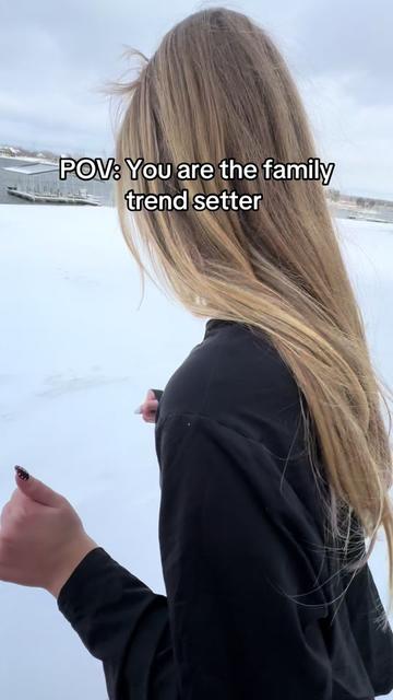 @ellie