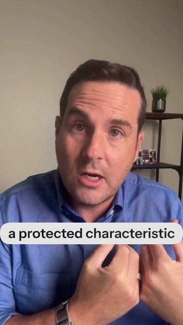 @Brian Manning - Asylum Lawyer