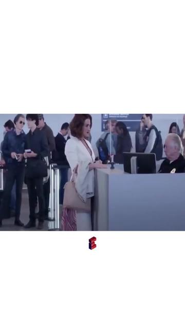 @Immediate English