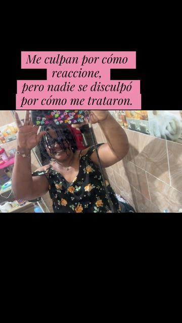 @Realidades ✏️🍎