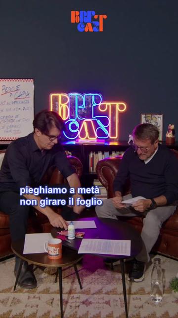 @PoretCast