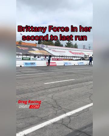 @DragRacingDigest