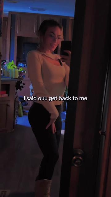 @Nicki.not.Minaj
