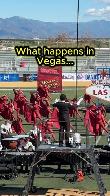 @thebandmom
