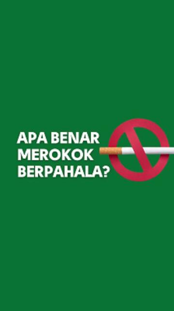 @almahbaroh