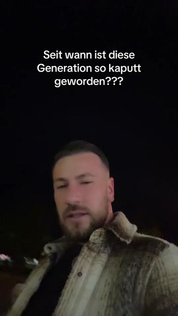 @NicoVato