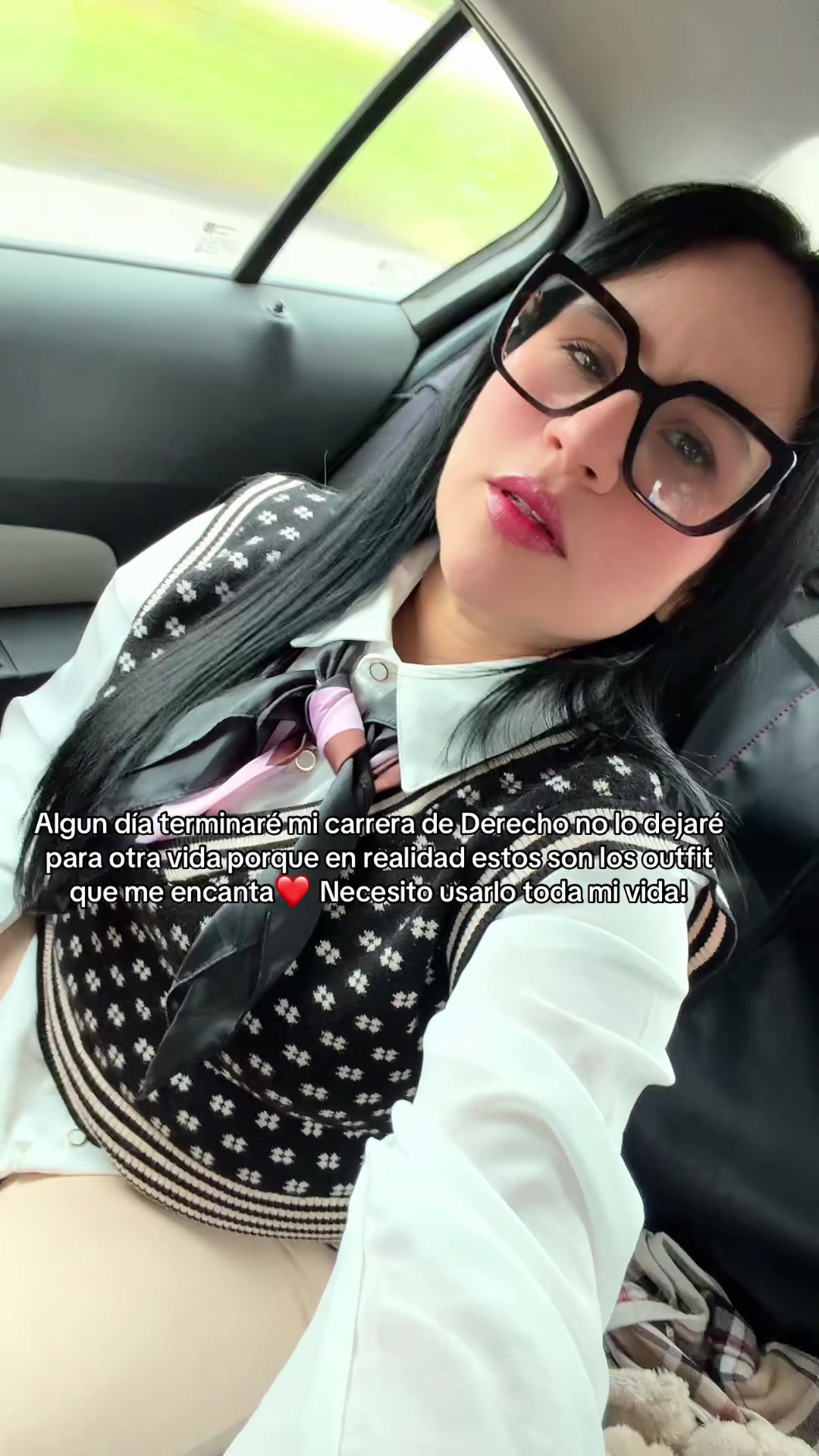 @Rosanyervic Pérez