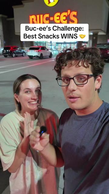@Michael DiCostanzo