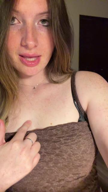 @Dezbez420