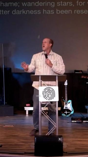 @iconchurchcc