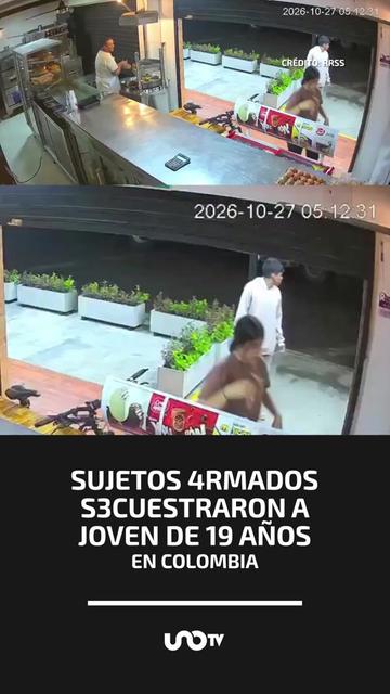 @UnoTV