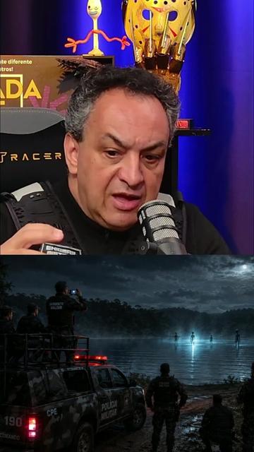 @Pedro Bexiga