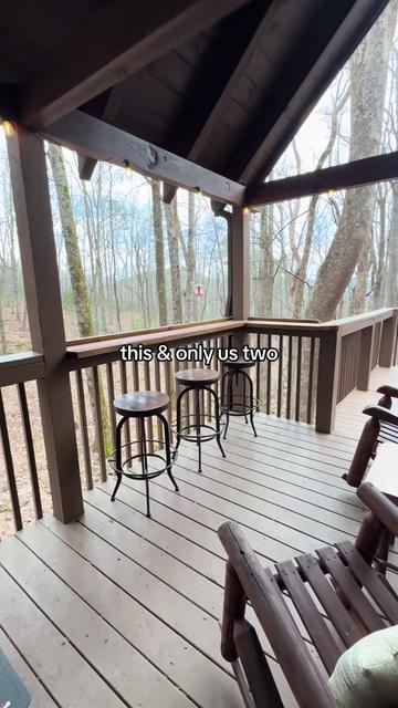 @SmokyMountainDreamVacation.com