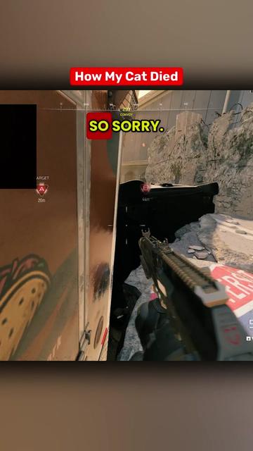 @texplays