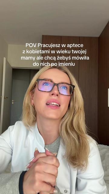 @magister.silczukowa