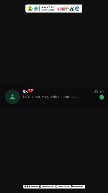 @himasosunej