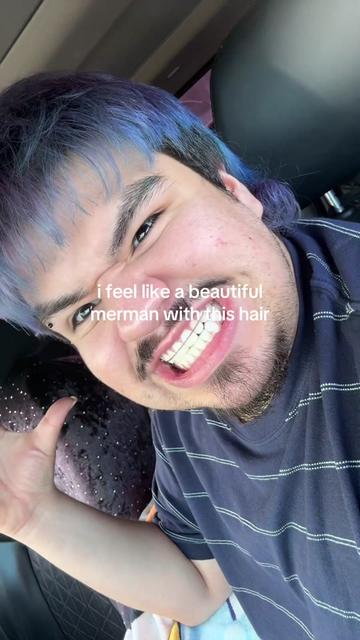 @geovonie
