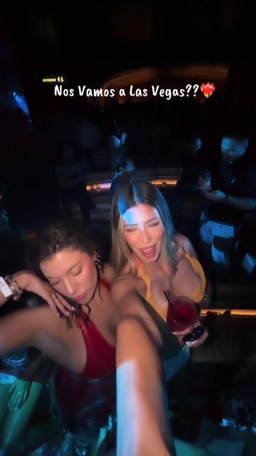 @Mar&iacute;a