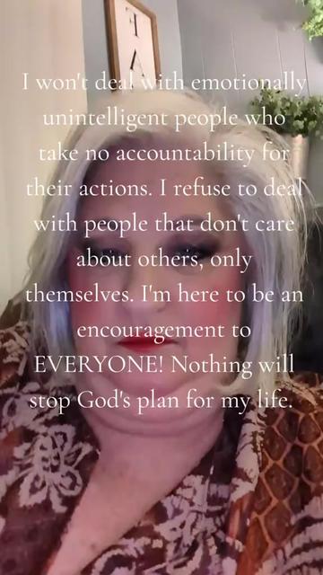 @Pastor_Mother_Serenity_