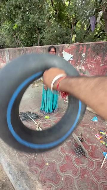 @Desifoodie0