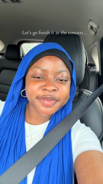 @Aisha.