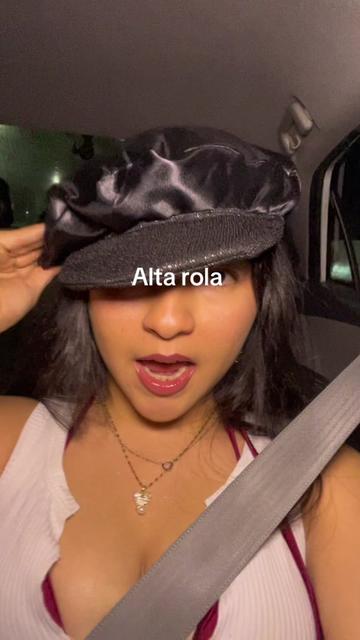@Ingenihada
