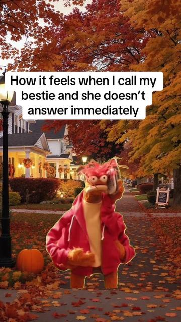 @Memestreamqueen