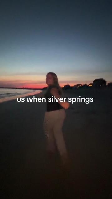 @faithlembo