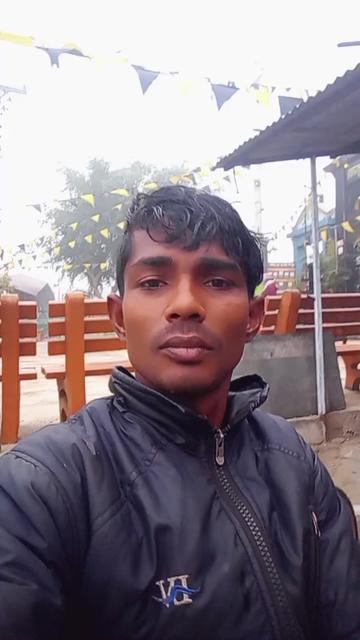 @Anil12