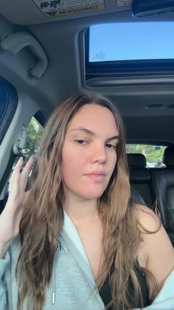 @KT