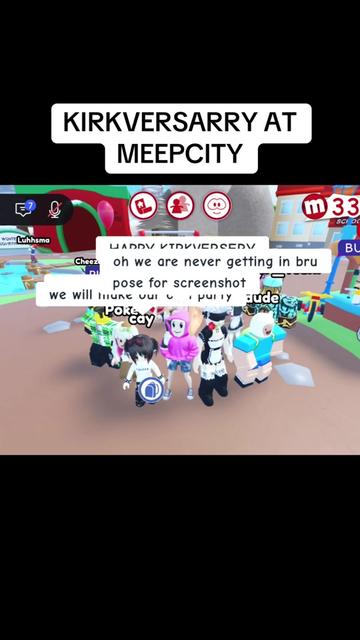 @bkdkcats