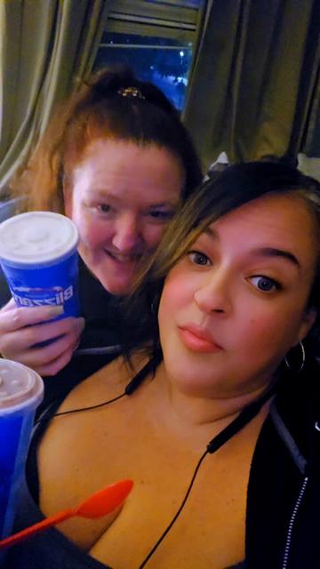 @LissaBunny