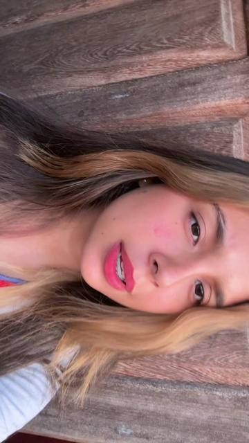 @𐙚 Pri♡vibes ୨୧ 🎀✨