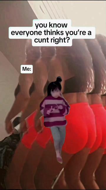@Nadia Bolivar