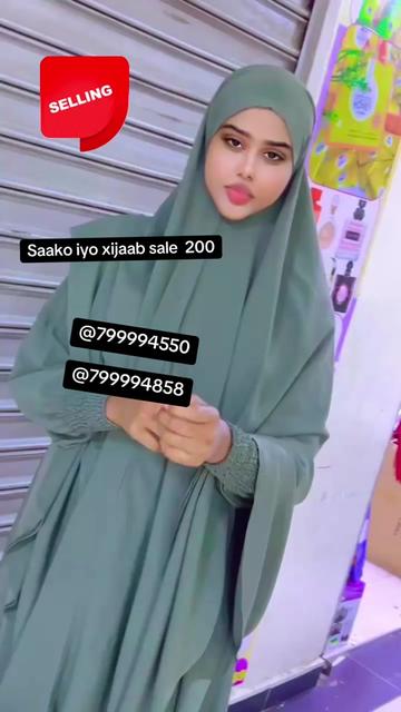 @saafionline.1