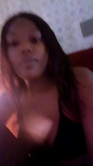 @esthermukhaye2