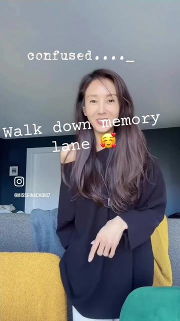 @Gina
