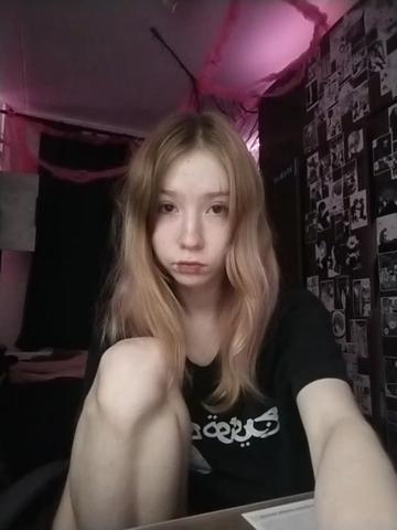 @таня авито