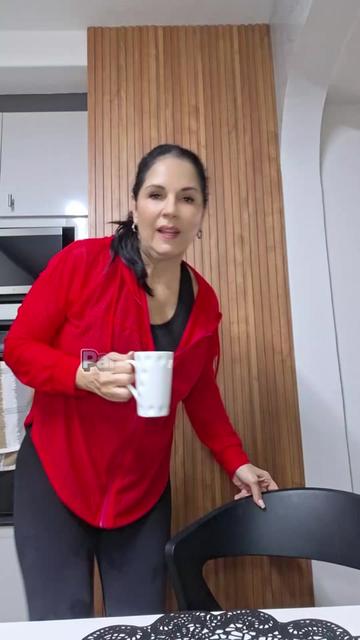 @Maria Isabel Sosa Mata