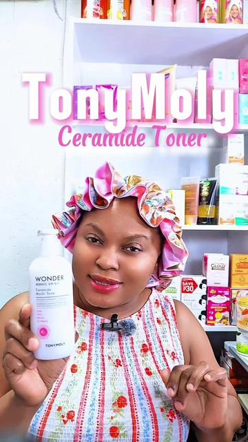 @Tawie Beauty & Lifestyle 🇨🇦